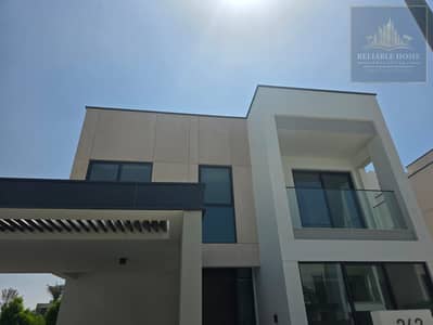4 Bedroom Villa for Rent in Arabian Ranches 3, Dubai - WhatsApp Image 2025-09-24 at 3.42. 07 PM (2). jpeg