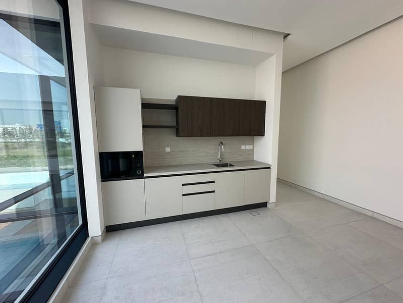 Brand-New Luxury Villa with Private Pool For Rent - Image 6