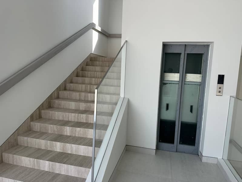 Brand-New Luxury Villa with Private Pool For Rent - Image 9