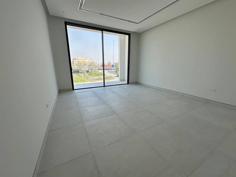 Brand-New Luxury Villa with Private Pool For Rent - Image 19