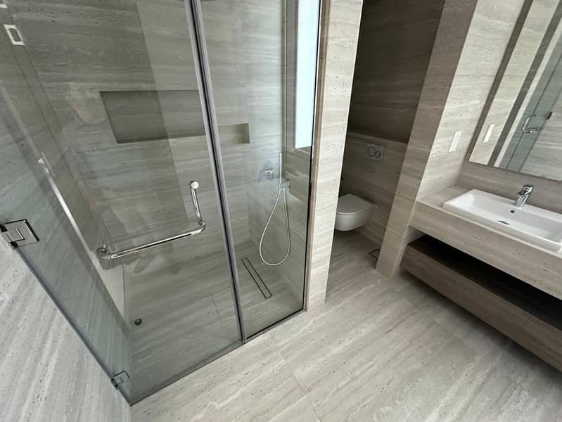 Brand-New Luxury Villa with Private Pool For Rent - Image 20