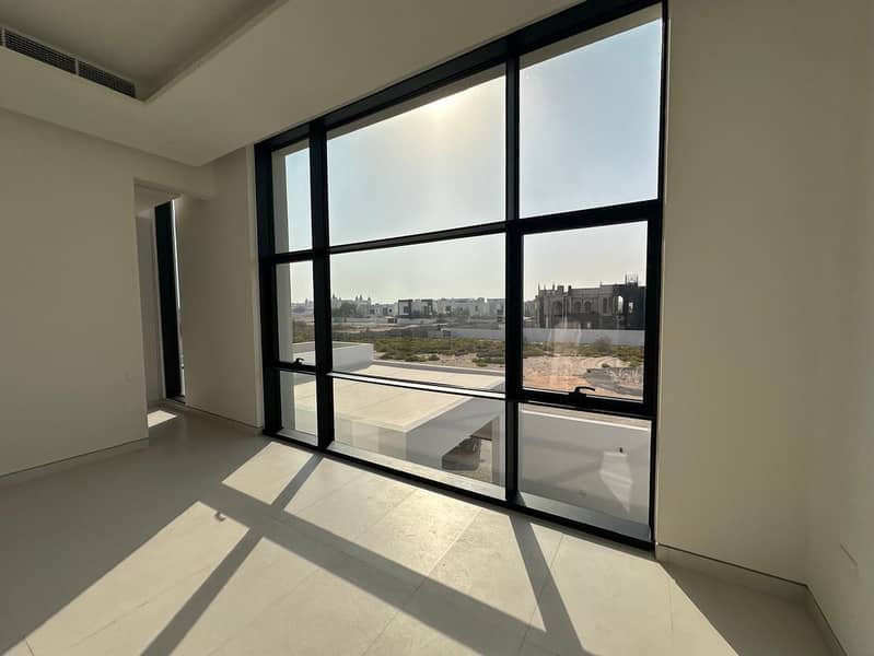 Brand-New Luxury Villa with Private Pool For Rent - Image 22