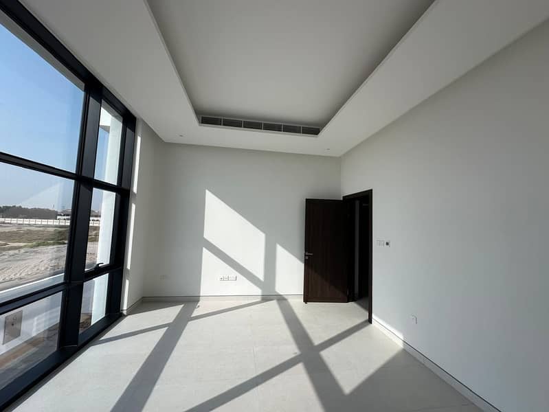 Brand-New Luxury Villa with Private Pool For Rent - Image 23