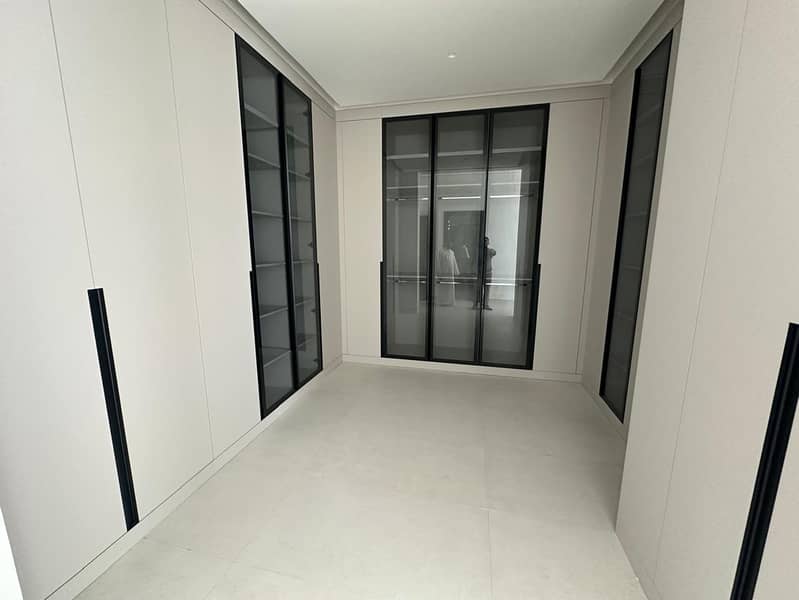 Brand-New Luxury Villa with Private Pool For Rent - Image 24