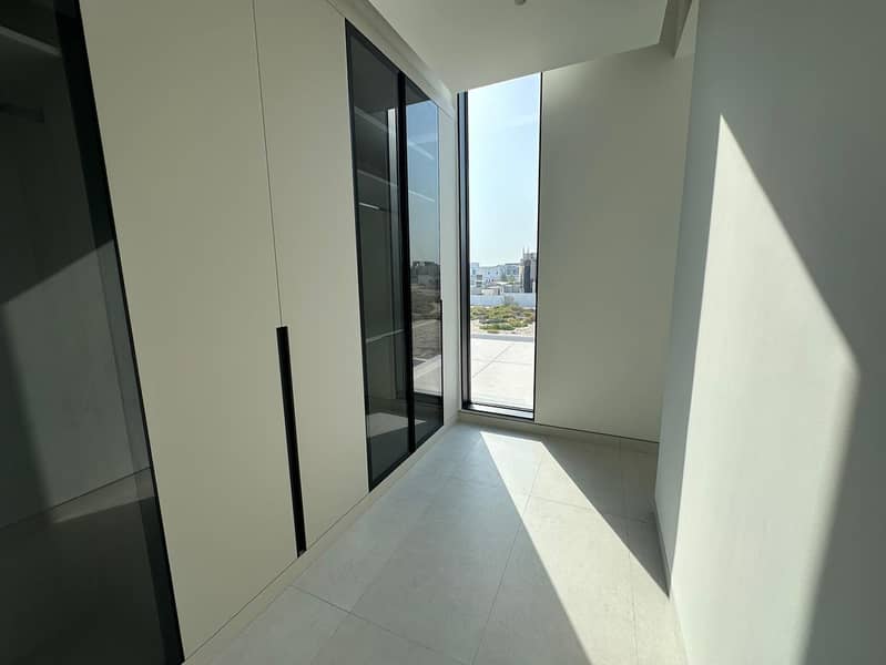 Brand-New Luxury Villa with Private Pool For Rent - Image 25