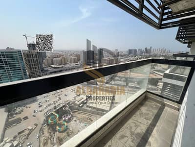 3-Bedroom Apartment for Rent – Al Rashidiya 1 (Clock Tower) – Ajman ...