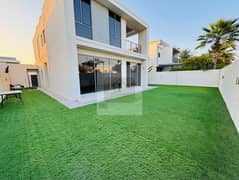 Amazing Price, Specious layout, Single Row