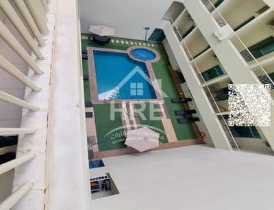 Appartement de 1 chambre à à vendre à Al Amerah, Ajman - صورة واتساب بتاريخ 1447-04-18 في 16.26. 34_55a50155. jpg Appartement de 1 chambre à à vendre à Al Amerah, Ajman - صورة واتساب بتاريخ 1447-04-18 في 16.26. 34_55a50155. jpg