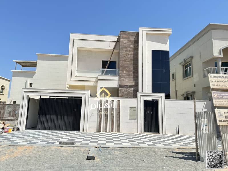 2 WhatsApp Image 2025-08-13 at 3.34. 16 PM (2). jpeg