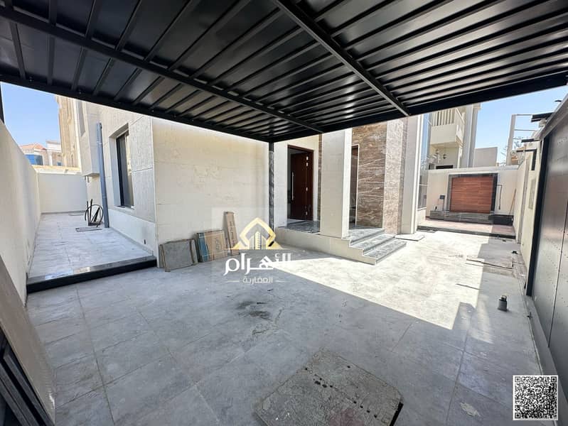 3 WhatsApp Image 2025-08-13 at 3.34. 16 PM (3). jpeg