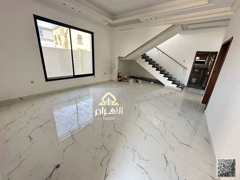 4 WhatsApp Image 2025-08-13 at 3.34. 16 PM (15). jpeg