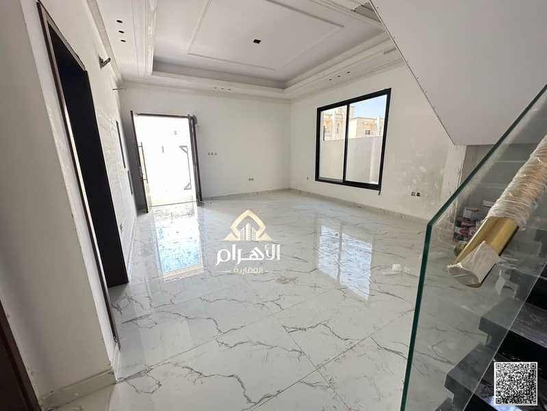 5 WhatsApp Image 2025-08-13 at 3.34. 16 PM (13). jpeg