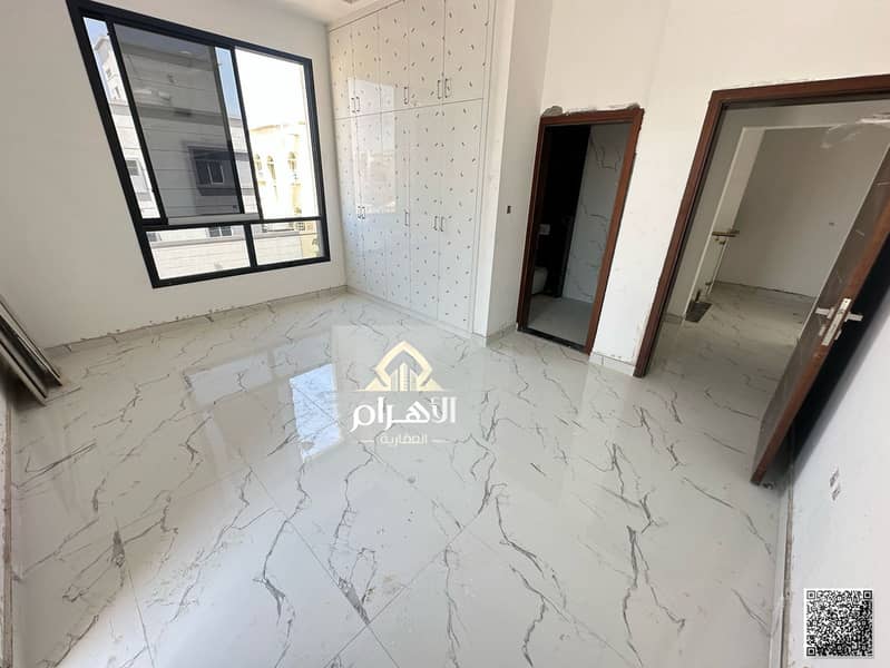 6 WhatsApp Image 2025-08-13 at 3.34. 16 PM (9). jpeg