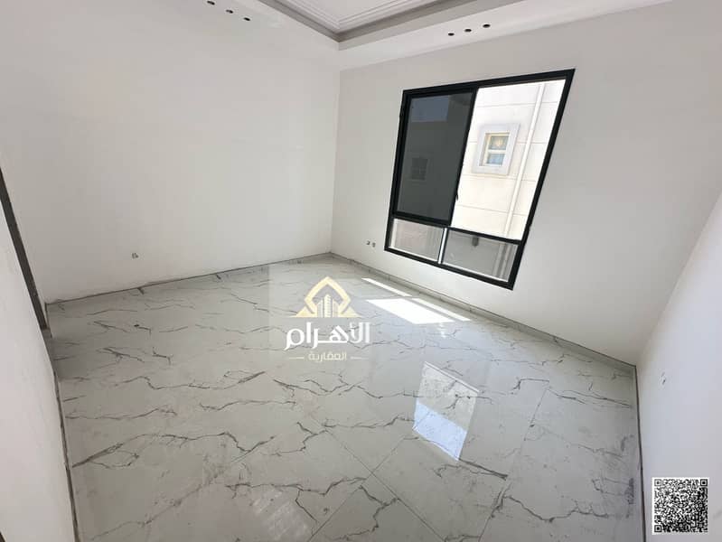 7 WhatsApp Image 2025-08-13 at 3.34. 16 PM (12). jpeg