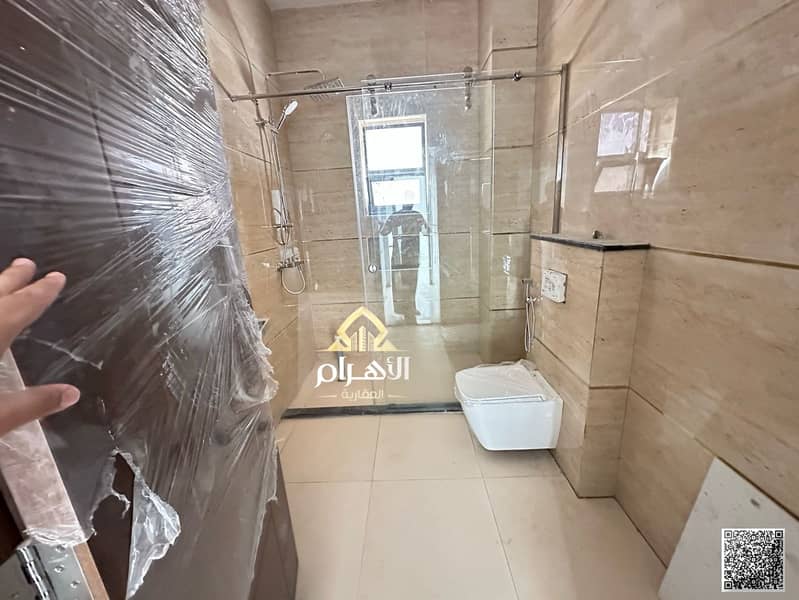 8 WhatsApp Image 2025-08-13 at 3.34. 16 PM (4). jpeg