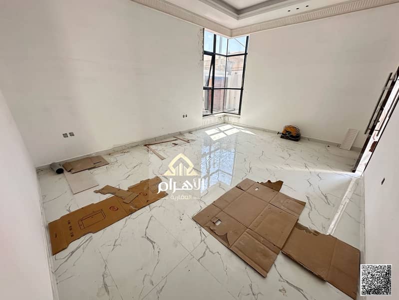 9 WhatsApp Image 2025-08-13 at 3.34. 16 PM (5). jpeg