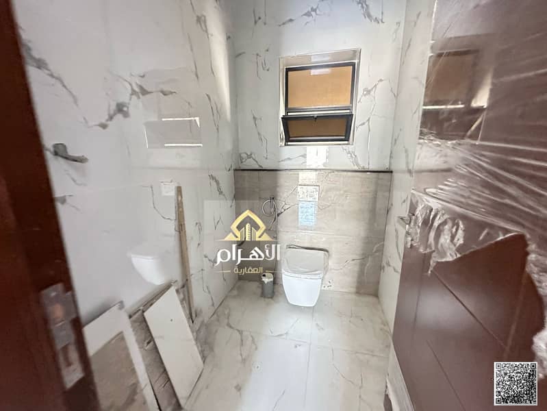 10 WhatsApp Image 2025-08-13 at 3.34. 16 PM (6). jpeg