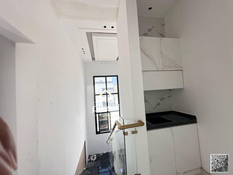 11 WhatsApp Image 2025-08-13 at 3.34. 16 PM (7). jpeg