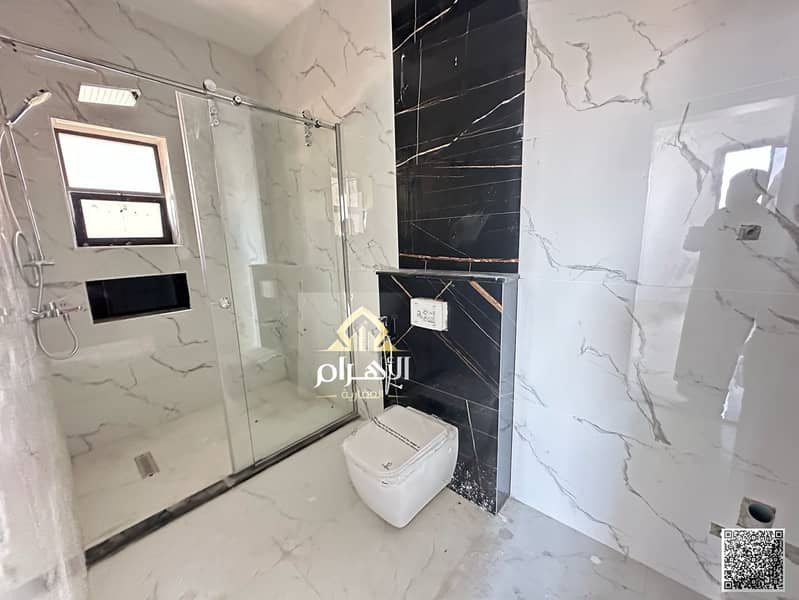 12 WhatsApp Image 2025-08-13 at 3.34. 16 PM (8). jpeg