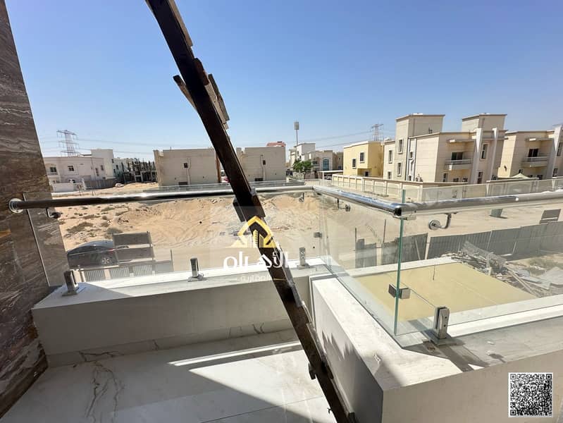 13 WhatsApp Image 2025-08-13 at 3.34. 16 PM (10). jpeg