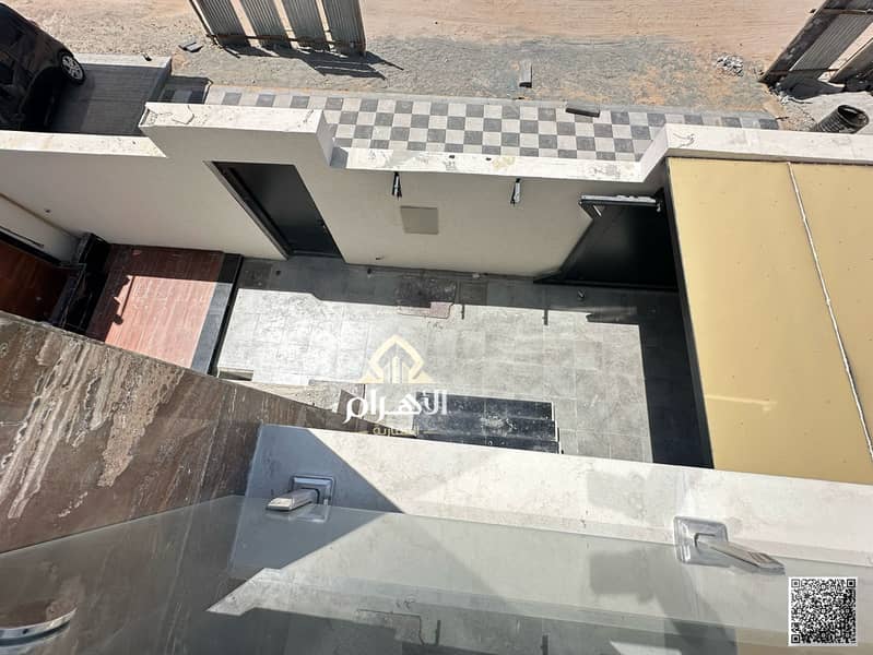 15 WhatsApp Image 2025-08-13 at 3.34. 16 PM (14). jpeg