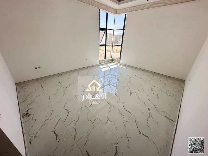 16 WhatsApp Image 2025-08-13 at 3.34. 16 PM (16). jpeg