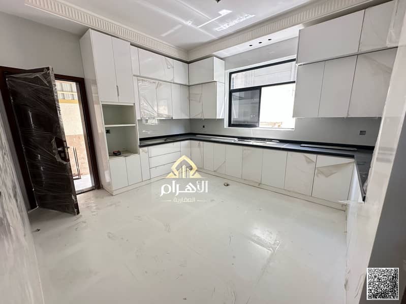 17 WhatsApp Image 2025-08-13 at 3.34. 16 PM (17). jpeg