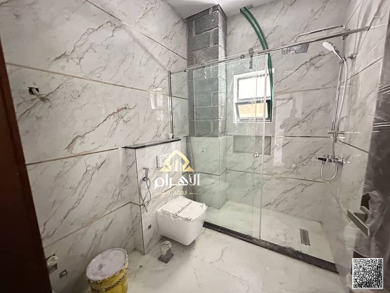 18 WhatsApp Image 2025-08-13 at 3.34. 16 PM (18). jpeg