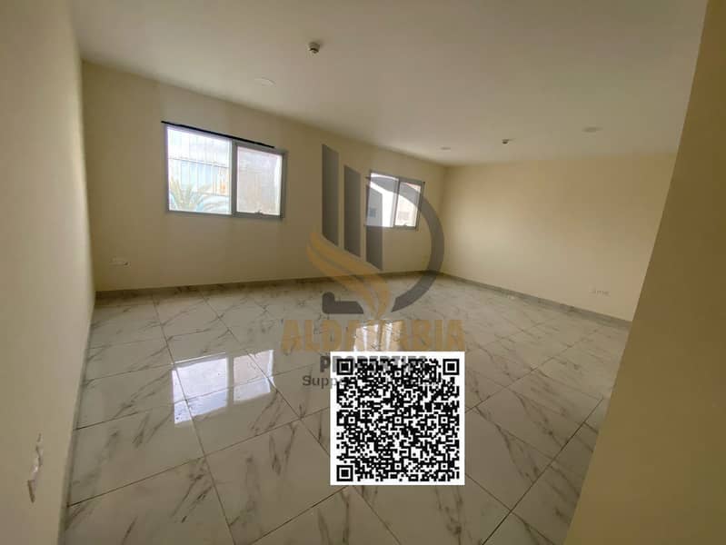 4 صورة واتساب بتاريخ 2025-09-09 في 23.05. 03_24849e9f. jpg