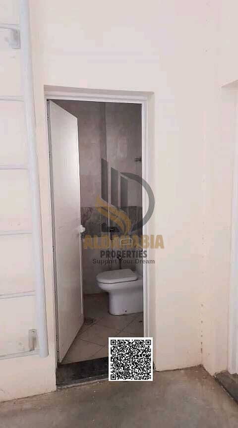 10 صورة واتساب بتاريخ 2025-09-11 في 02.20. 12_d68dd534. jpg