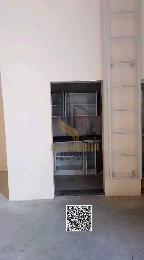 11 صورة واتساب بتاريخ 2025-09-11 في 02.20. 14_720da930. jpg