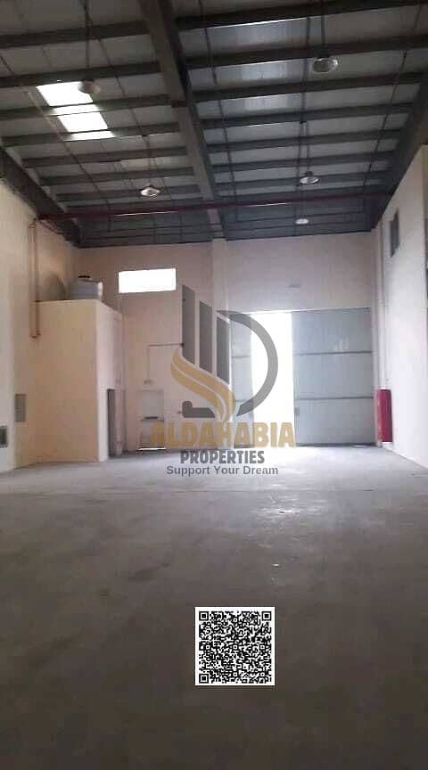 19 صورة واتساب بتاريخ 2025-09-11 في 02.20. 20_267bec51. jpg