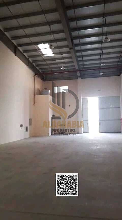 20 صورة واتساب بتاريخ 2025-09-11 في 02.20. 21_21f9ceaf. jpg
