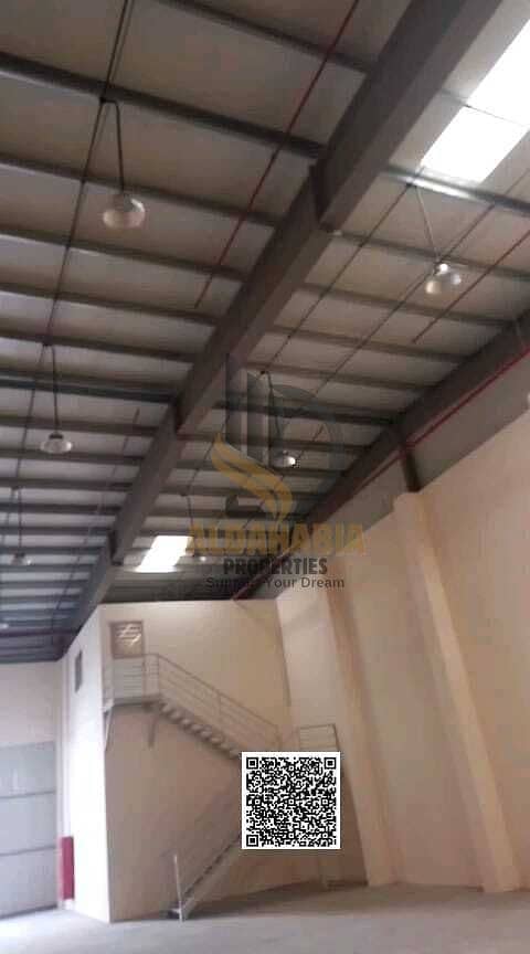 22 صورة واتساب بتاريخ 2025-09-11 في 02.20. 23_b5f2043e. jpg
