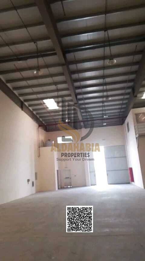 23 صورة واتساب بتاريخ 2025-09-11 في 02.20. 24_23f8a037. jpg