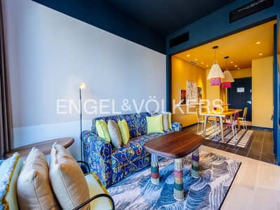 1 Schlafzimmer Wohnung zum zur Miete in Business Bay, Dubai - Wohnung in Business Bay,Mama Shelter (Luxury Family Residences II), 1 schlafzimmer, 115000 AED - 12964656 1 Schlafzimmer Wohnung zum zur Miete in Business Bay, Dubai - Wohnung in Business Bay,Mama Shelter (Luxury Family Residences II), 1 schlafzimmer, 115000 AED - 12964656