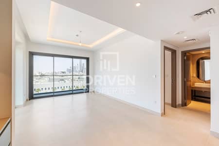 Appartement de 1 chambre à à louer à Al Wasl, Dubai - Appartement à Al Wasl,City Walk,Central Park,Viridian, 1 chambre, 140000 AED - 13038622 Appartement de 1 chambre à à louer à Al Wasl, Dubai - Appartement à Al Wasl,City Walk,Central Park,Viridian, 1 chambre, 140000 AED - 13038622