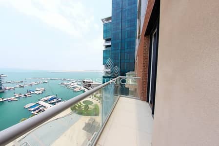 4 Payments | Well Maintained | Luxury Studio 4 Payments | Well Maintained | Luxury Studio