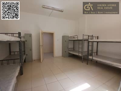 Labour Camp for Rent in Al Jurf, Ajman - WhatsApp Image 2025-10-11 at 1.22. 53 PM. jpeg Labour Camp for Rent in Al Jurf, Ajman - WhatsApp Image 2025-10-11 at 1.22. 53 PM. jpeg