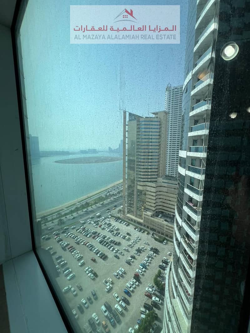 10 Image9. jpeg