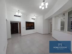 شقة في بلو تاور،شارع الشيخ زايد 2 غرف 96999 درهم - 13039301