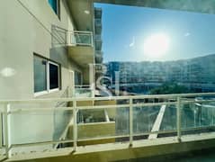 شقة في الریف داون تاون،الريف 60000 درهم - 13039360