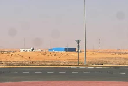Mixed Use Land te Koop in Al Madam, Sharjah - 15048009-6e48do. jpg Mixed Use Land te Koop in Al Madam, Sharjah - 15048009-6e48do. jpg