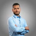 Ahmed Nasr Ahmed Nasr