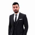 Azzam Mohamed Azzam Mohamed