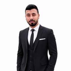 Azzam Mohamed Azzam Mohamed