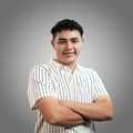 Abdallah Jouda Al Ashmony Abdallah Jouda Al Ashmony