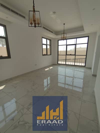 4 Bedroom Villa for Rent in Al Khezamia, Sharjah - a370d31b-3fe9-4923-8084-37134de12824. jpeg 4 Bedroom Villa for Rent in Al Khezamia, Sharjah - a370d31b-3fe9-4923-8084-37134de12824. jpeg