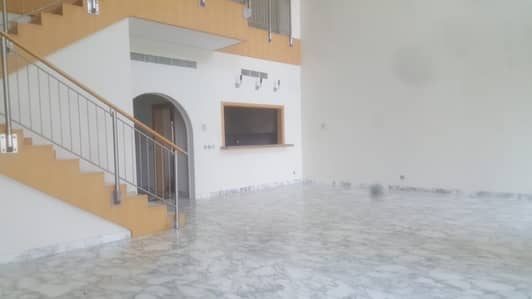 BIG Size 4Bedroom Maid Penthouse for Rent in Palm BIG Size 4Bedroom Maid Penthouse for Rent in Palm