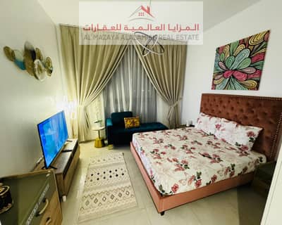Monolocale in affitto a Al Khan, Sharjah - WhatsApp Image 2025-07-26 at 6.15. 08 PM (1). jpeg Monolocale in affitto a Al Khan, Sharjah - WhatsApp Image 2025-07-26 at 6.15. 08 PM (1). jpeg